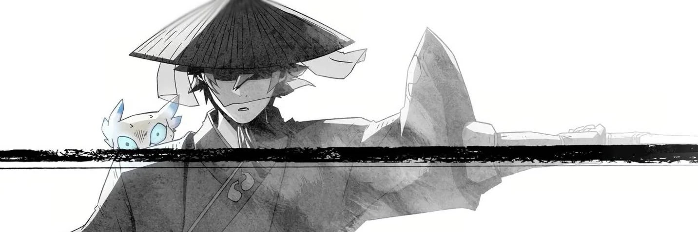 bigdealrb's profile banner image