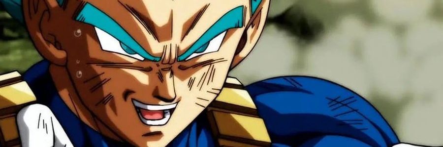 hendrycbastian's profile banner image