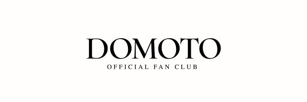 domoto_fc Profile Banner