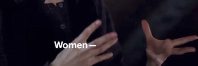 らぶぽ〜しょん banner