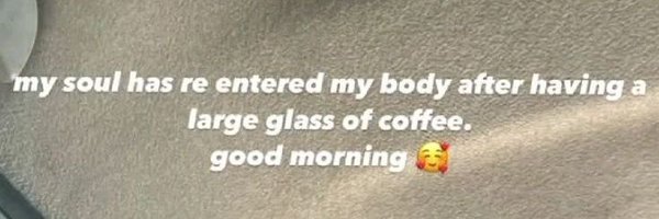 Jhingra_Muskan Profile Banner