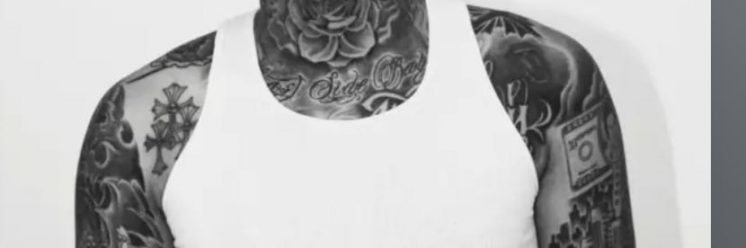 にこ本垢🧊 banner