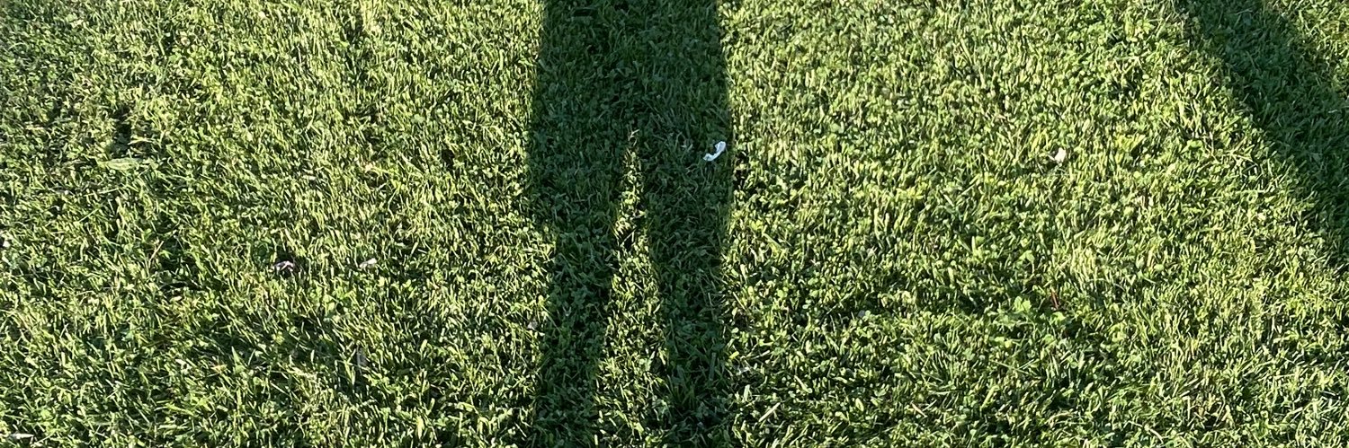 THROAT TRAINER313 banner