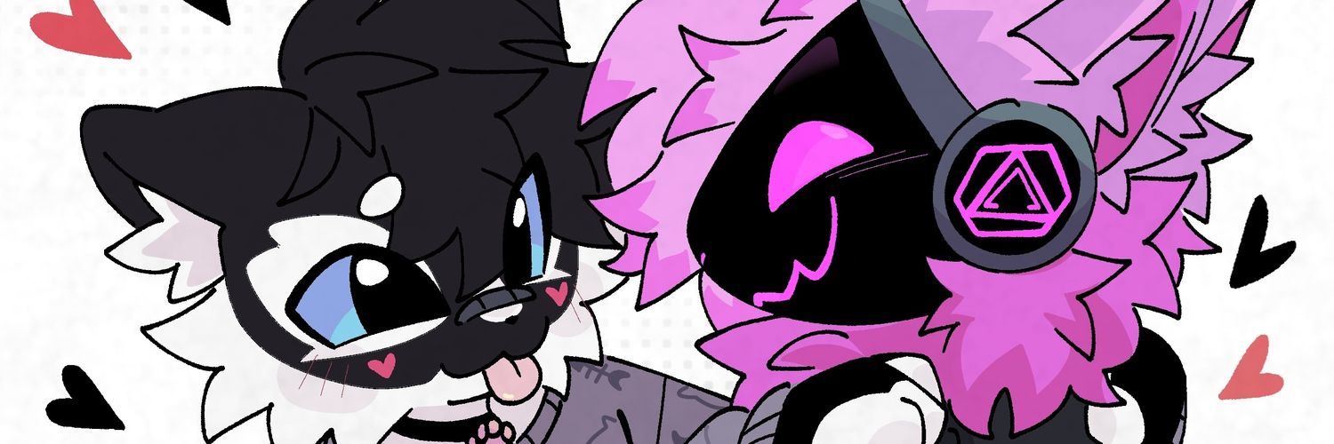 K_:3 🔞 banner