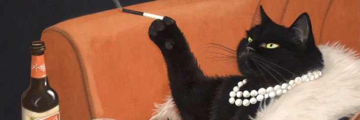 klaudiabcde's profile banner image