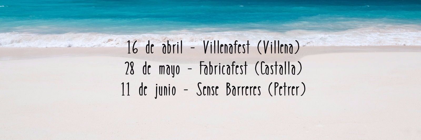 LoQueSurjaBand's profile banner image
