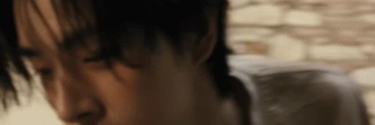 jakeusitox's profile banner image