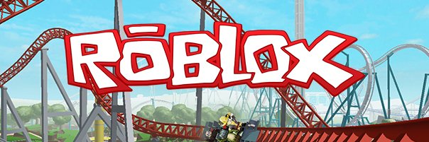 TheRealHusugammer banner