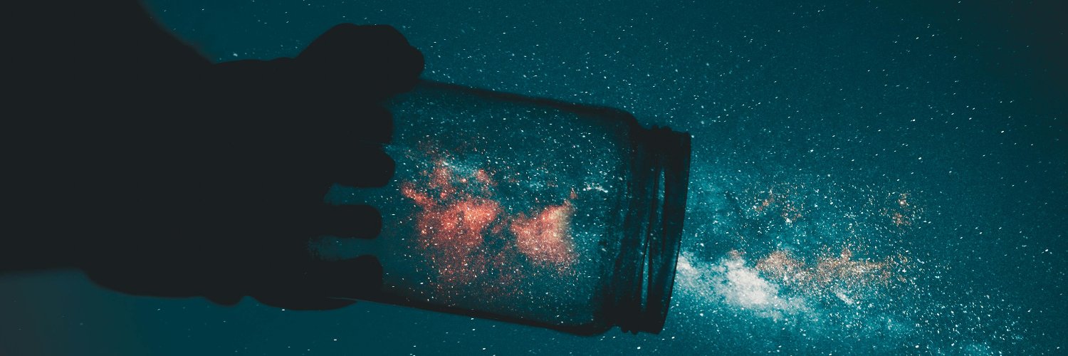 Uranus Explorer banner