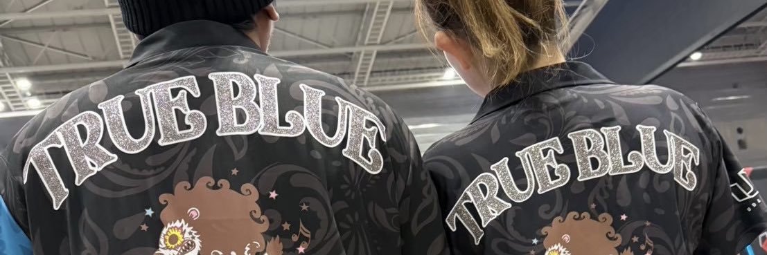 宇田 英理沙 banner