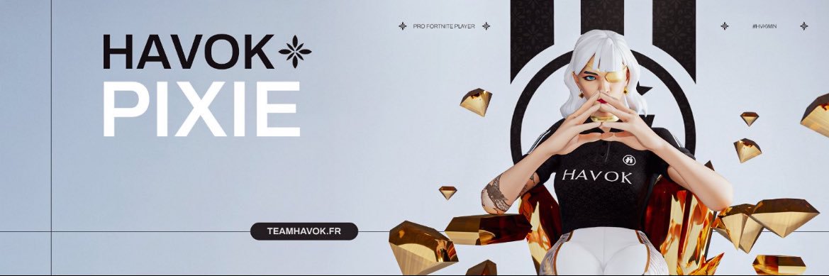 HvKcold's profile banner image