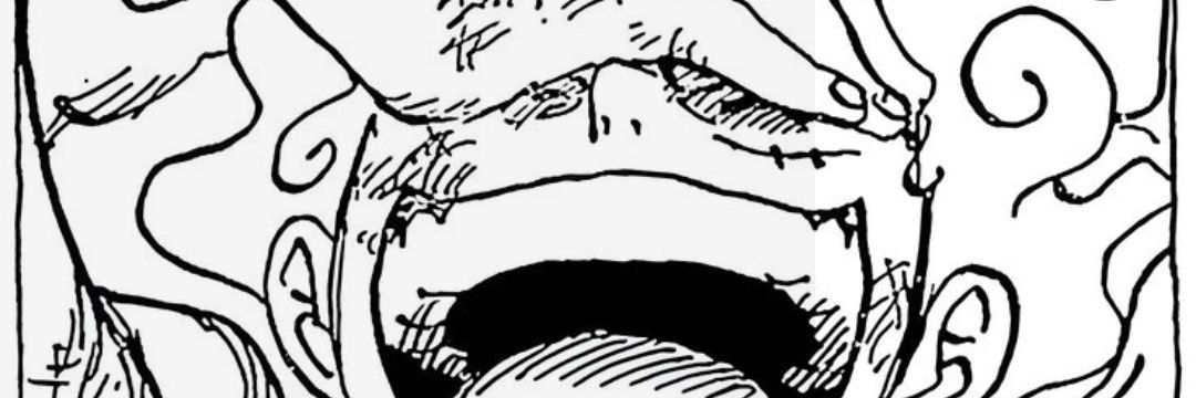 TiliPepper's profile banner image