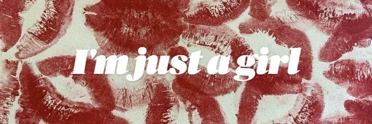 0asmao's profile banner image