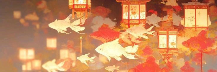 dorotheaaaa banner