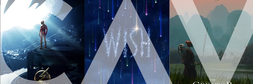 CianFavat's profile banner image