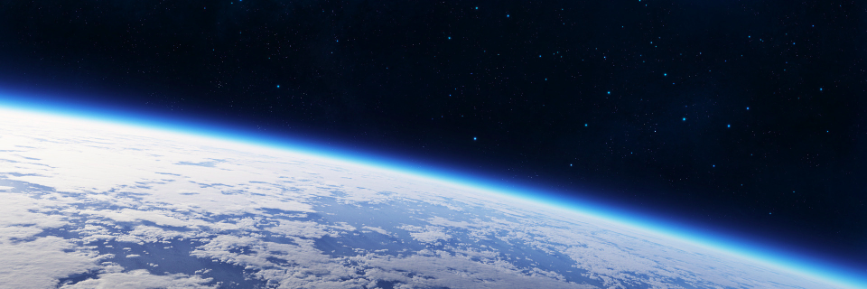 SpaceBoardEu's profile banner image