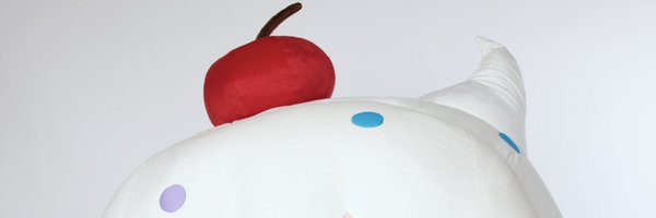 NILKNHAKE_ Profile Banner
