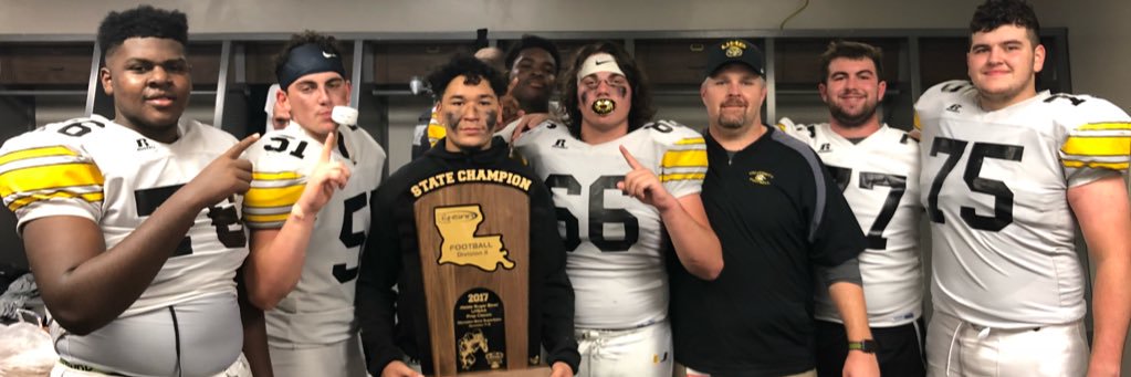 David Neubauer banner