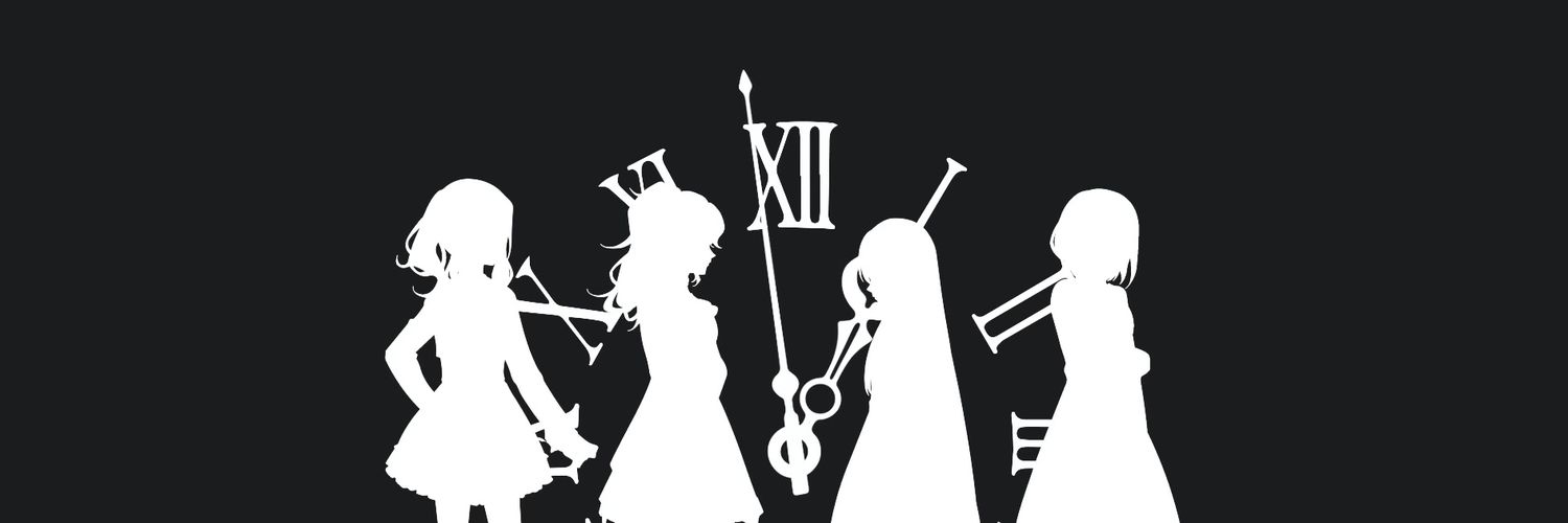 0_o01o's profile banner image
