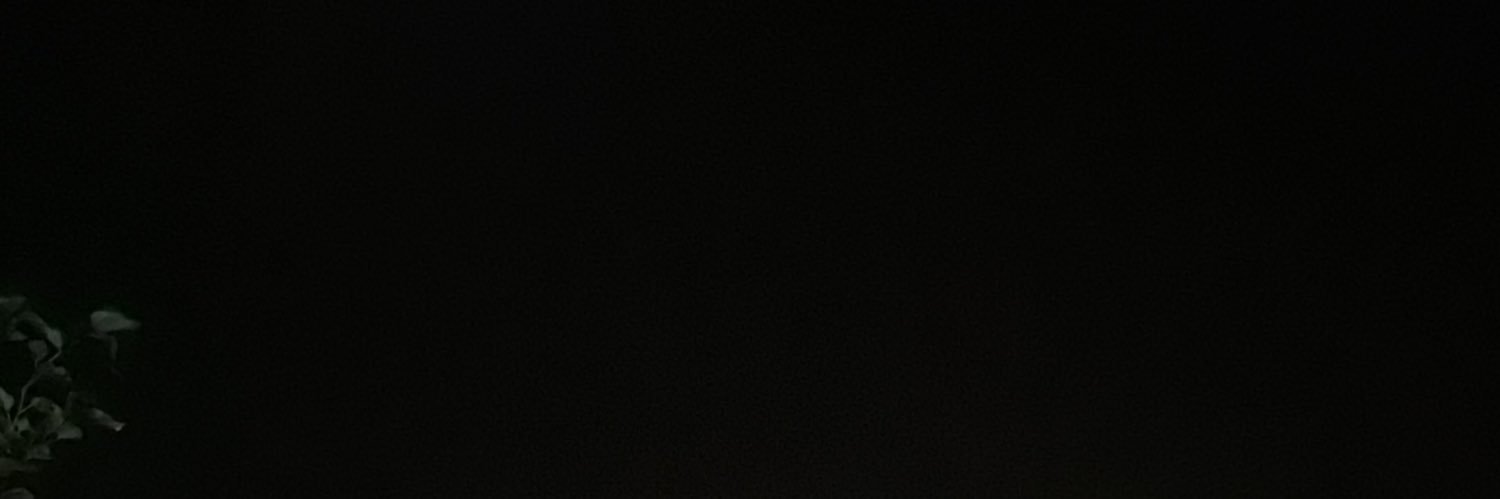linnacc69's profile banner image