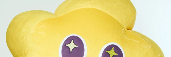 ceri__gmmtv Profile Banner