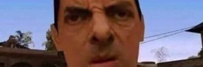 TheTriggerman97's profile banner image
