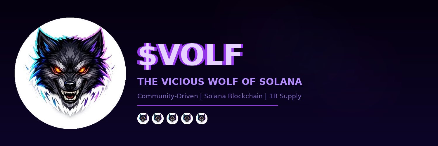 volfcoin banner