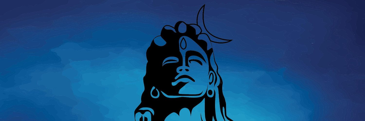 Sadhana Nayak banner