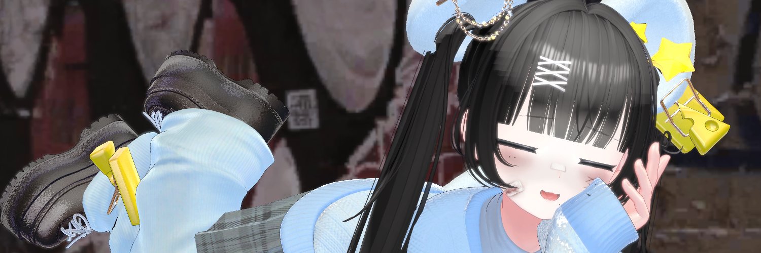 4747no's profile banner image