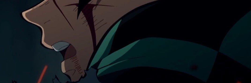 まろ banner