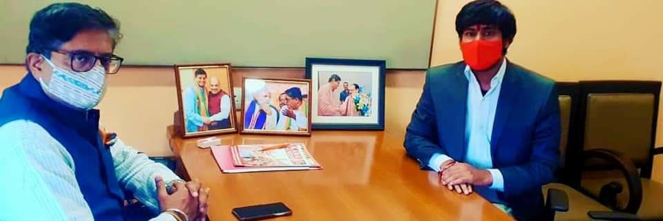 Asheeshsolanki's profile banner image