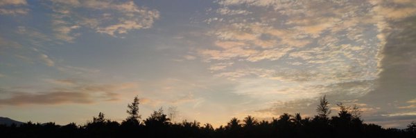 RadKrishazhar Profile Banner