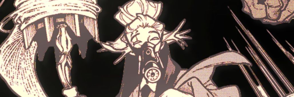 linumdiaboli's profile banner image