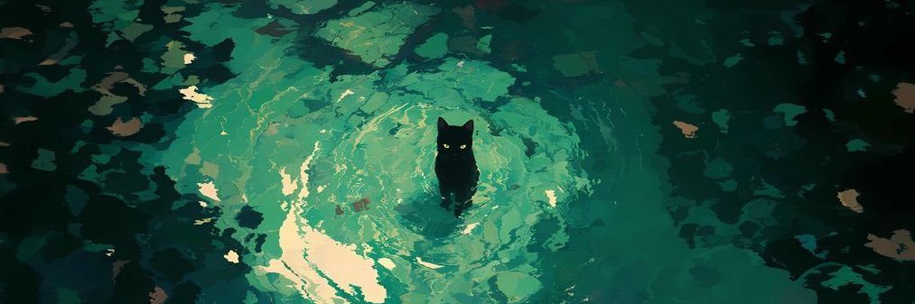 xvclw's profile banner image