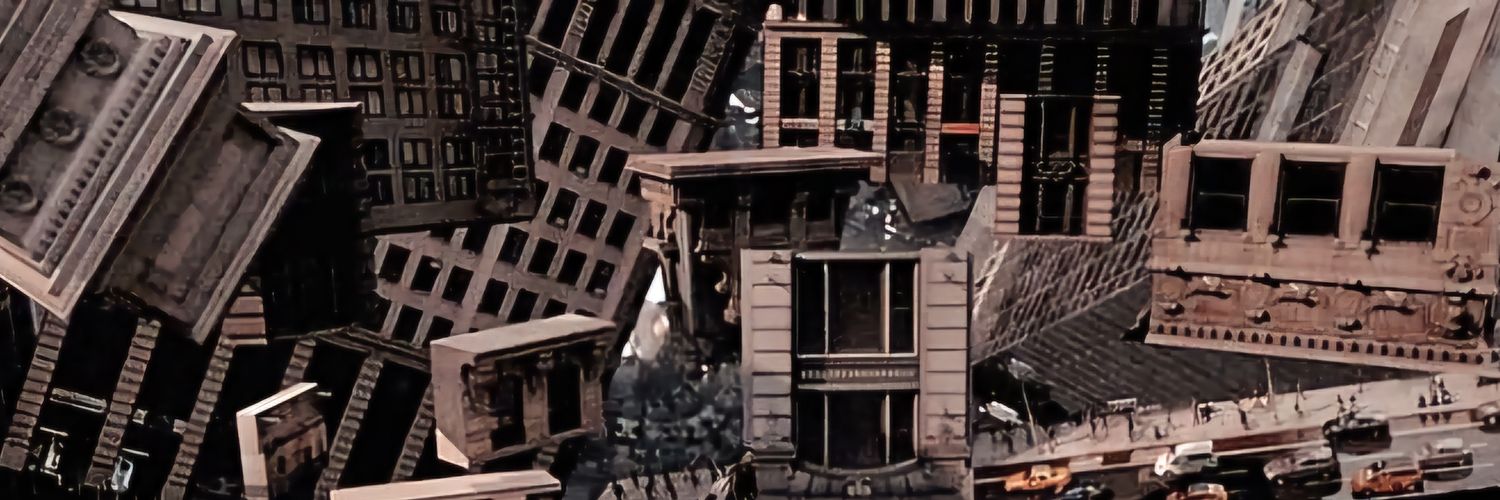 𝙳𝚁. 𝘴𝖙𝔯𝙰̲𝑛ɢ𝕖 banner