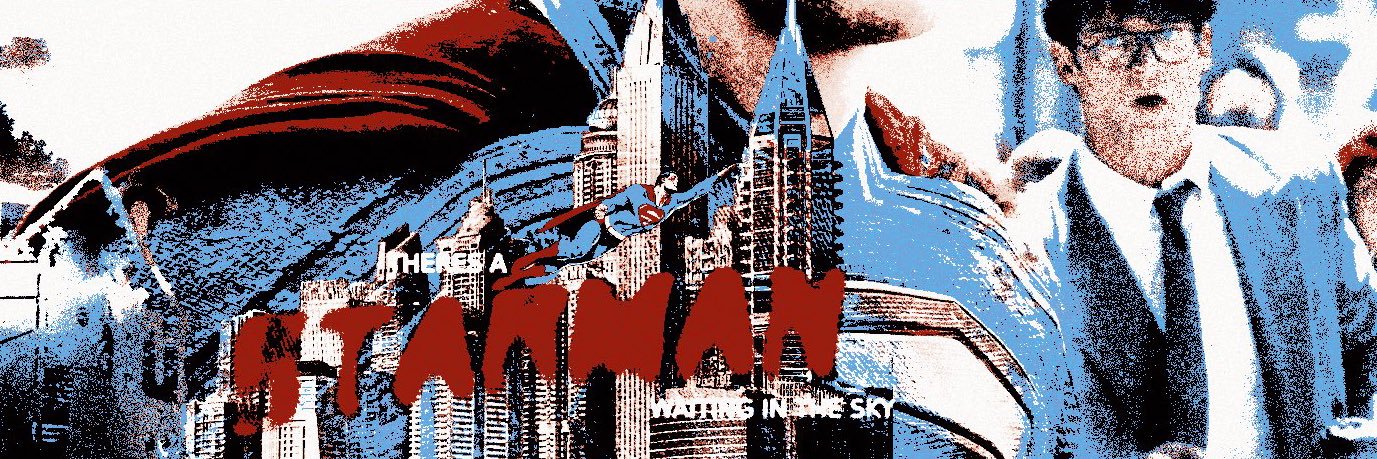 * 𝐒𝚃𝙰𝚁𝚁, 𝐂𝙰𝙻𝚅𝙸𝙽. banner