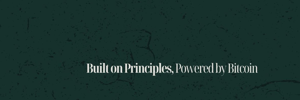 Empery Digital banner