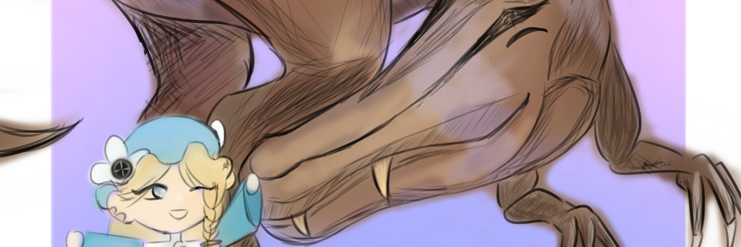 san_syuto's profile banner image