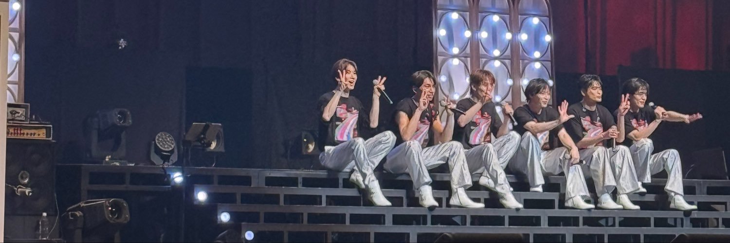 24rnci_'s profile banner image