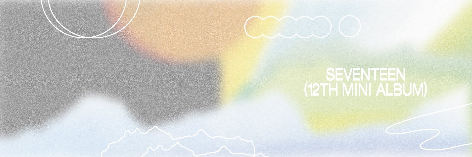_kkuin9's profile banner image