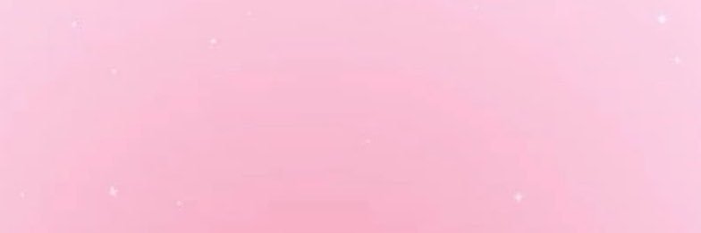 xult77's profile banner image