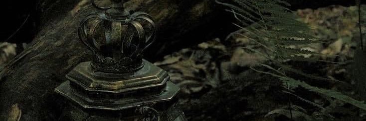 varsulevin's profile banner image