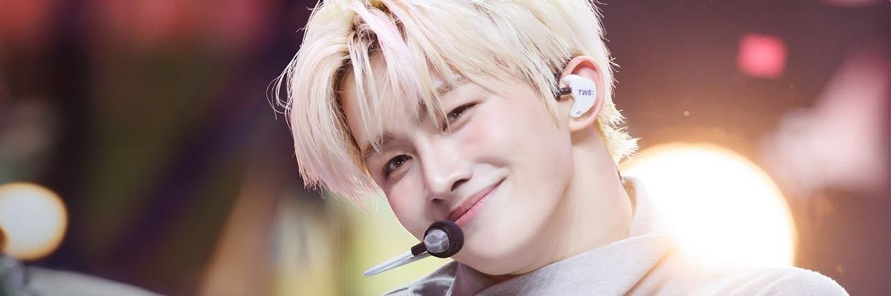 happihappii0's profile banner image