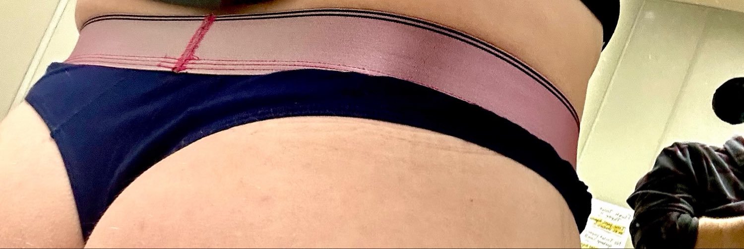 JefrreyMooso's profile banner image