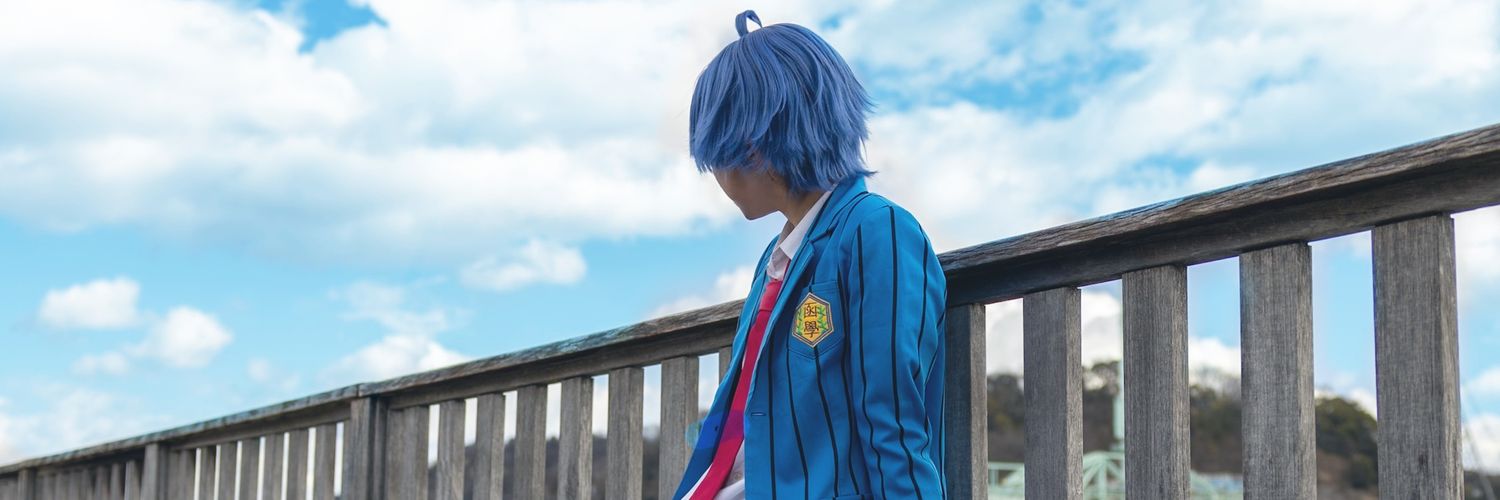 キーロストおむすび banner