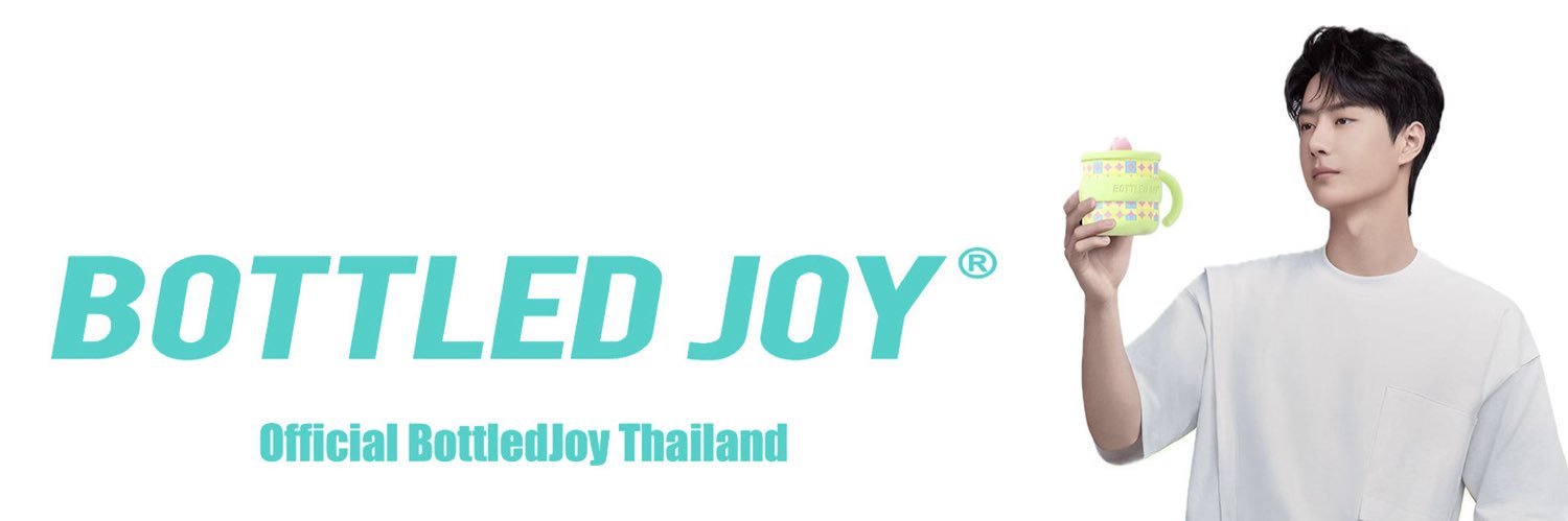 Bottledjoythailand banner