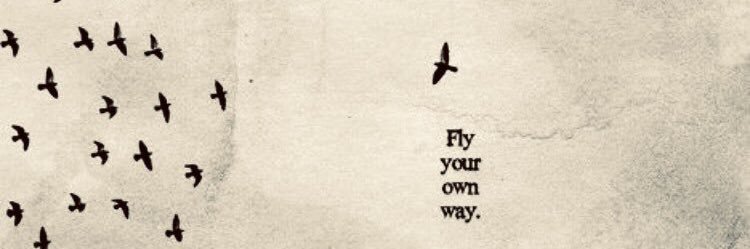 Game Intel 9ja banner