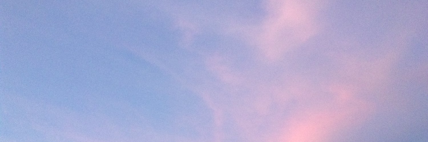sofimora99's profile banner image