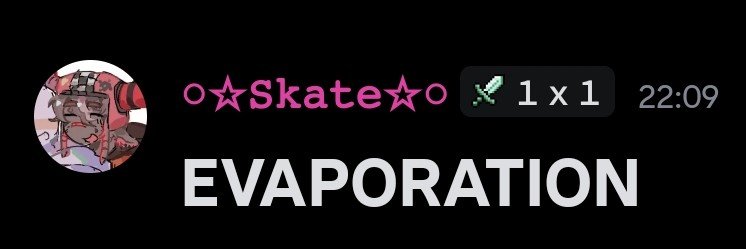 1ximpregnator's profile banner image