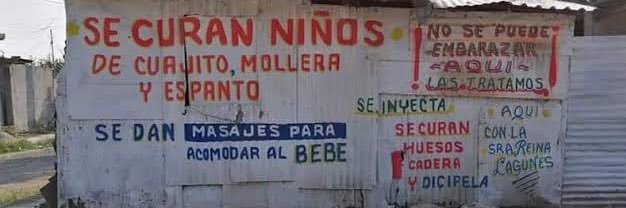 Claudio Ferreira M.D.  banner